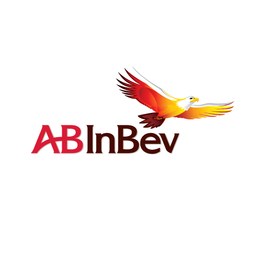 Ab-Inbev