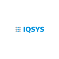 Iqsys